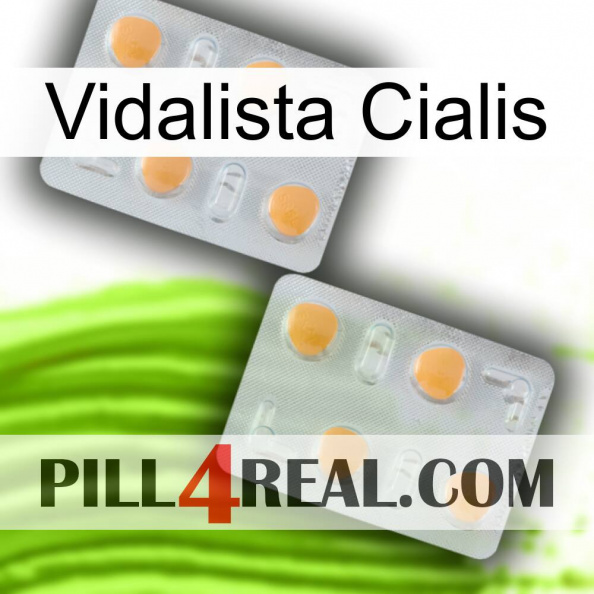 Vidalista Cialis 25.jpg